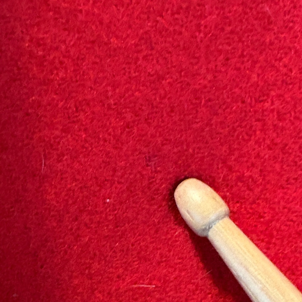 Pendleton Doubled Breasted Button Up Wool Coat - image 7